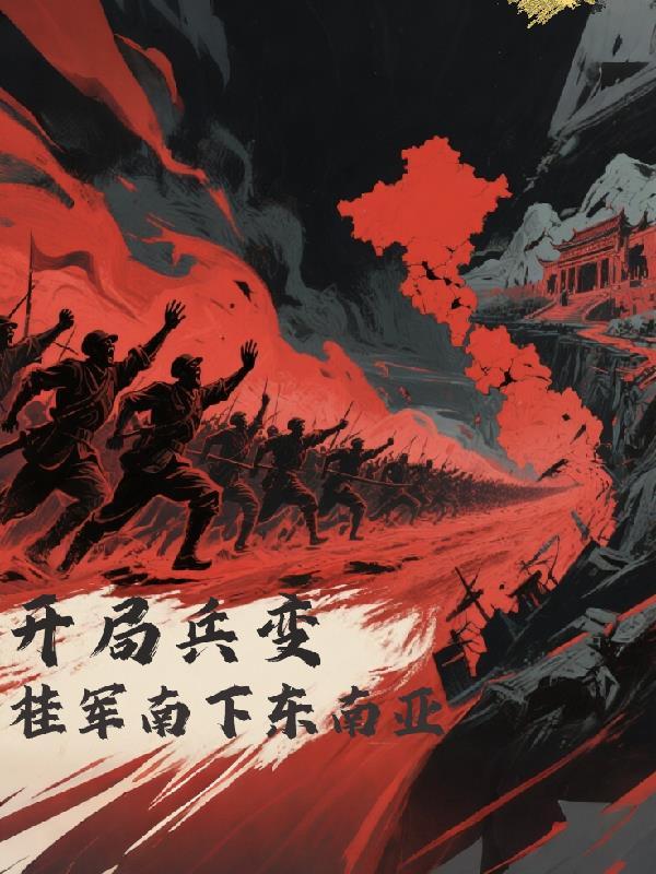 阿姐借腹生子,我成宠妃你哭什么