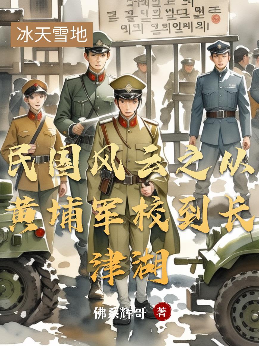 发癫,她魔武双修,你惹她干嘛!