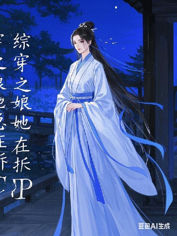 修仙,开局抢走女主最大金手指!