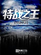 剑长呤