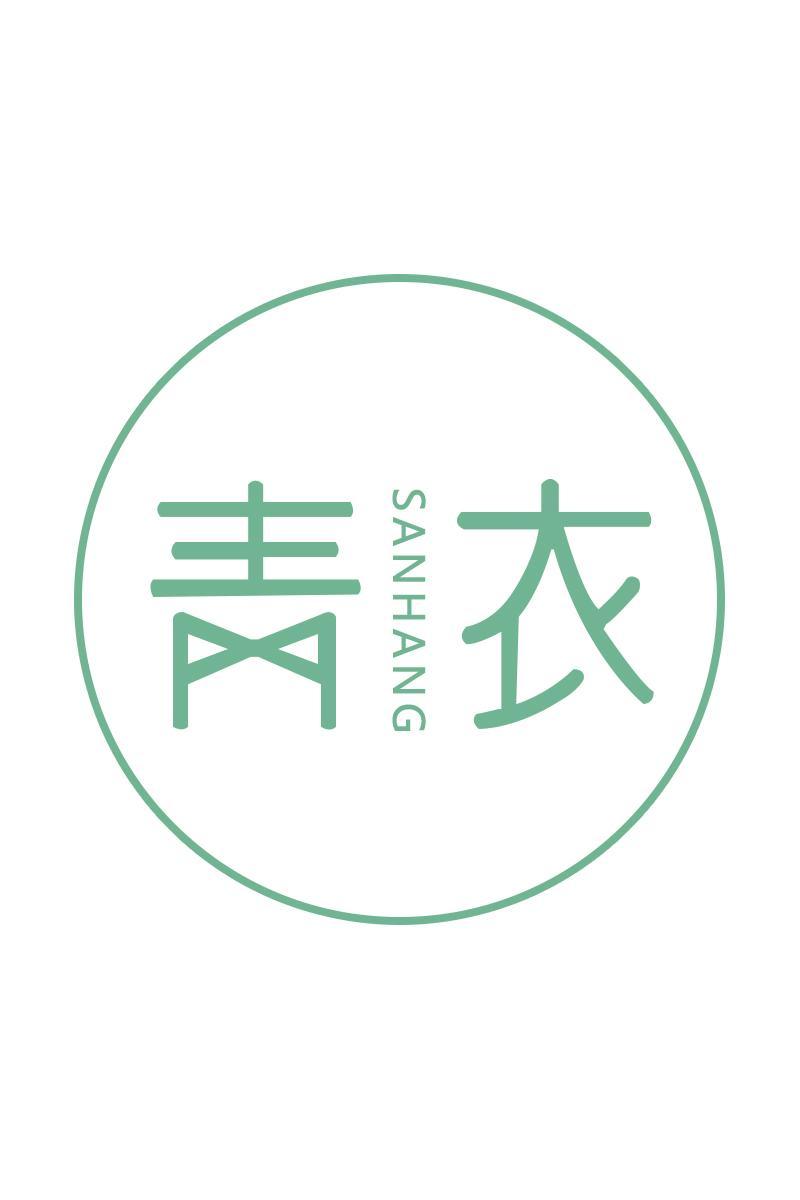 心随风去，何盼云