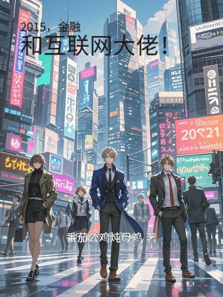 逍遥法门
