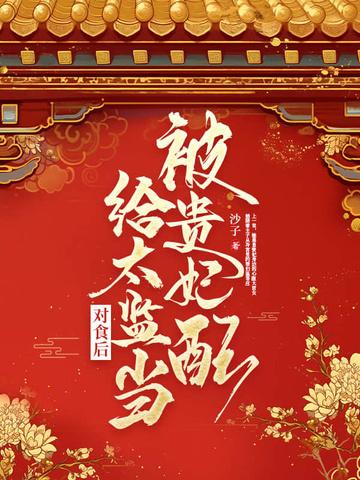 贵族学院恶毒继姐怎么成万人迷了