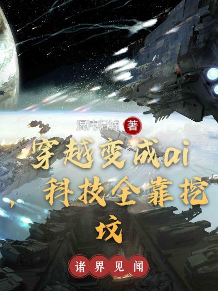 茫茫人世游