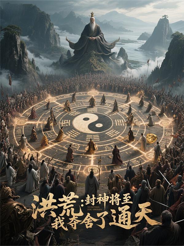 快穿:步步为营!