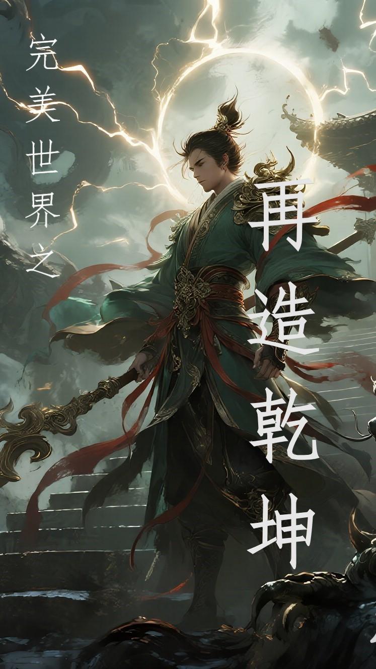 杂文乱谈