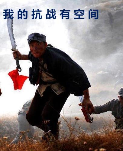 斗罗：穿越古月娜，抽唐舞麟血脉