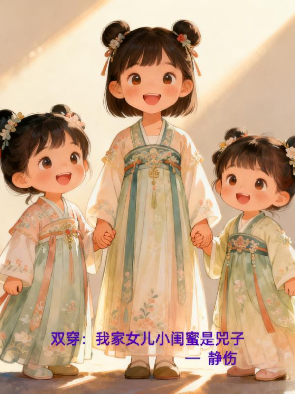大明:最狠太子,开局请崇祯上吊