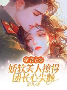 大汉：冠军侯仍在为了太子努力中