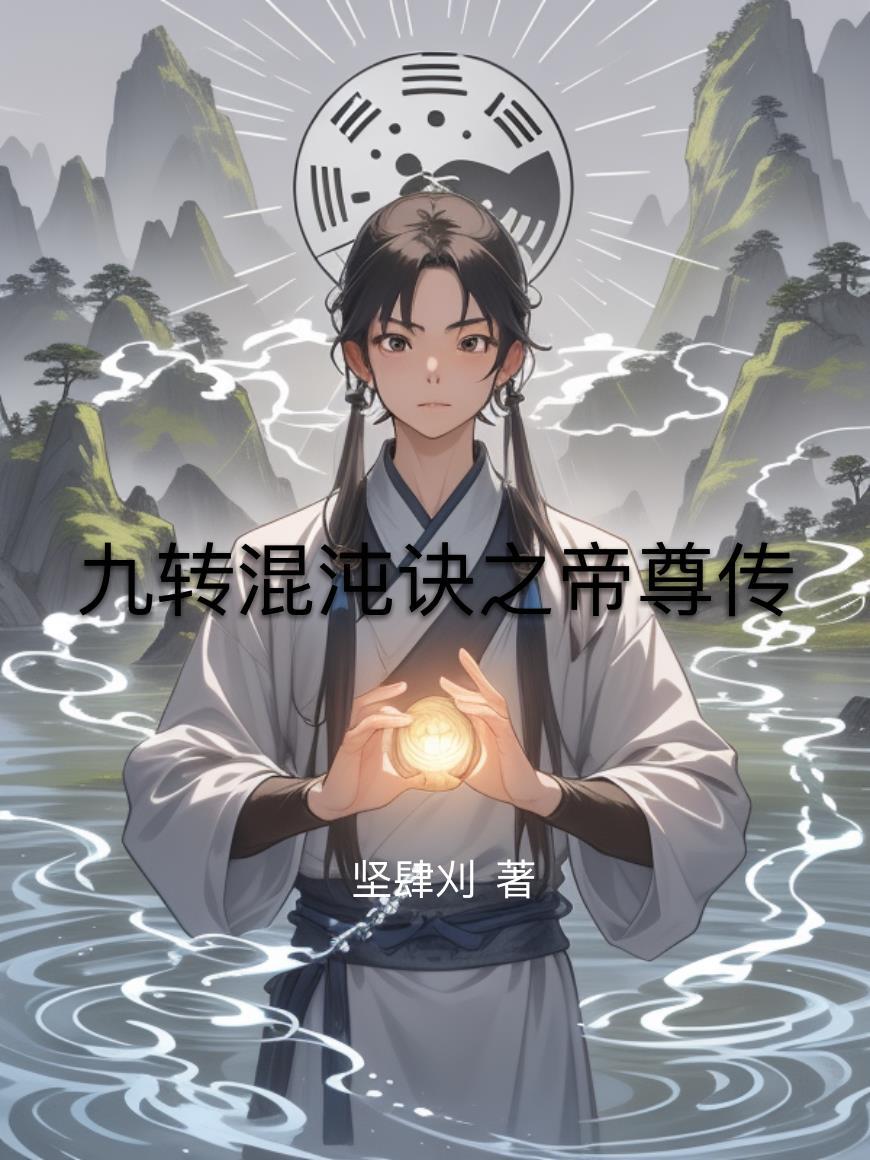 反派：我带天命之子，薅爆系统！