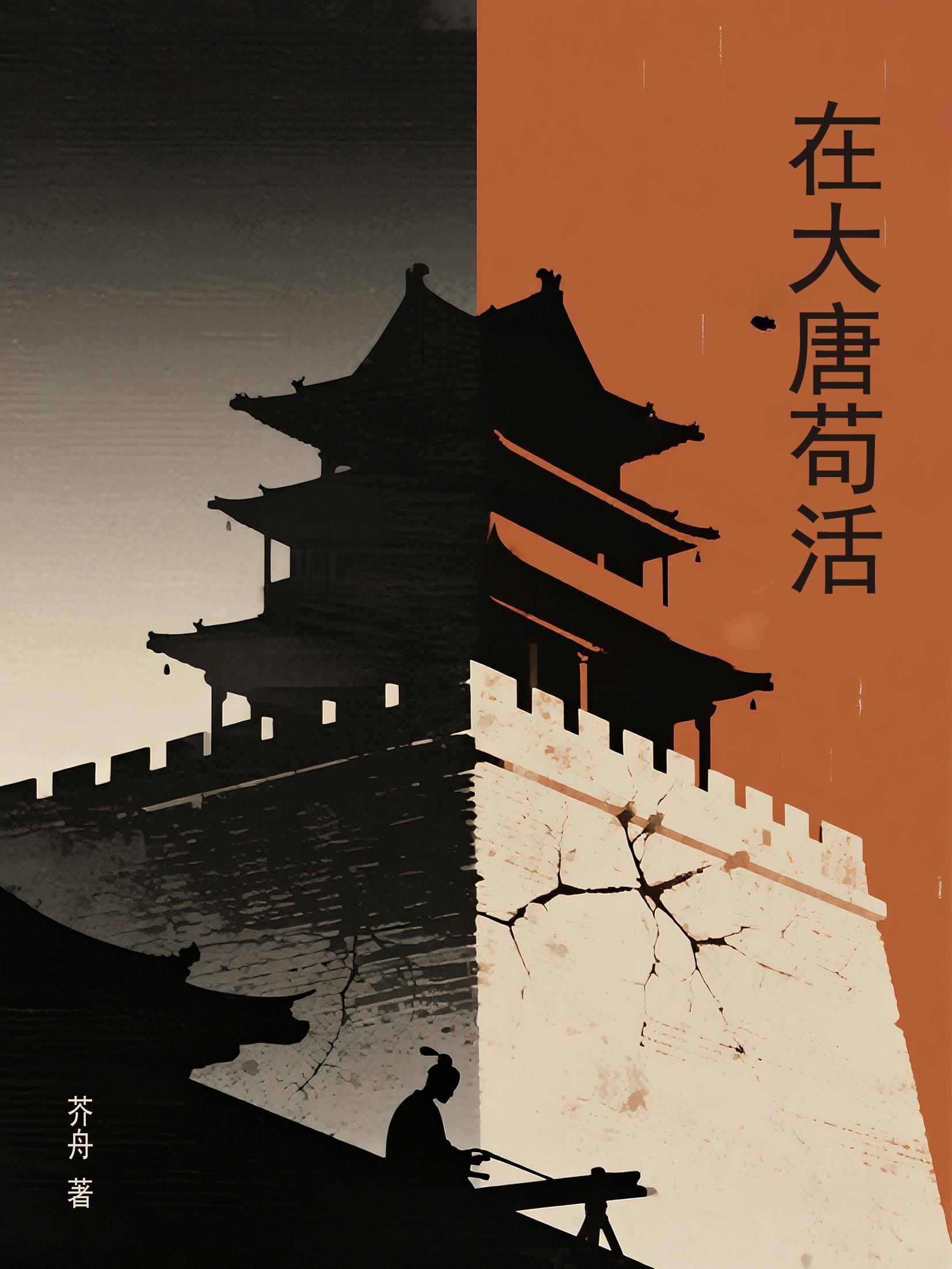 抗战：开局无限物资，老李麻了