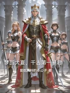 鬼才律师:劝人自首还被送锦旗?