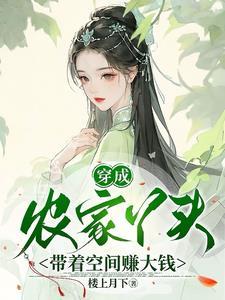 连长散烟班长点，两年义务成将帅
