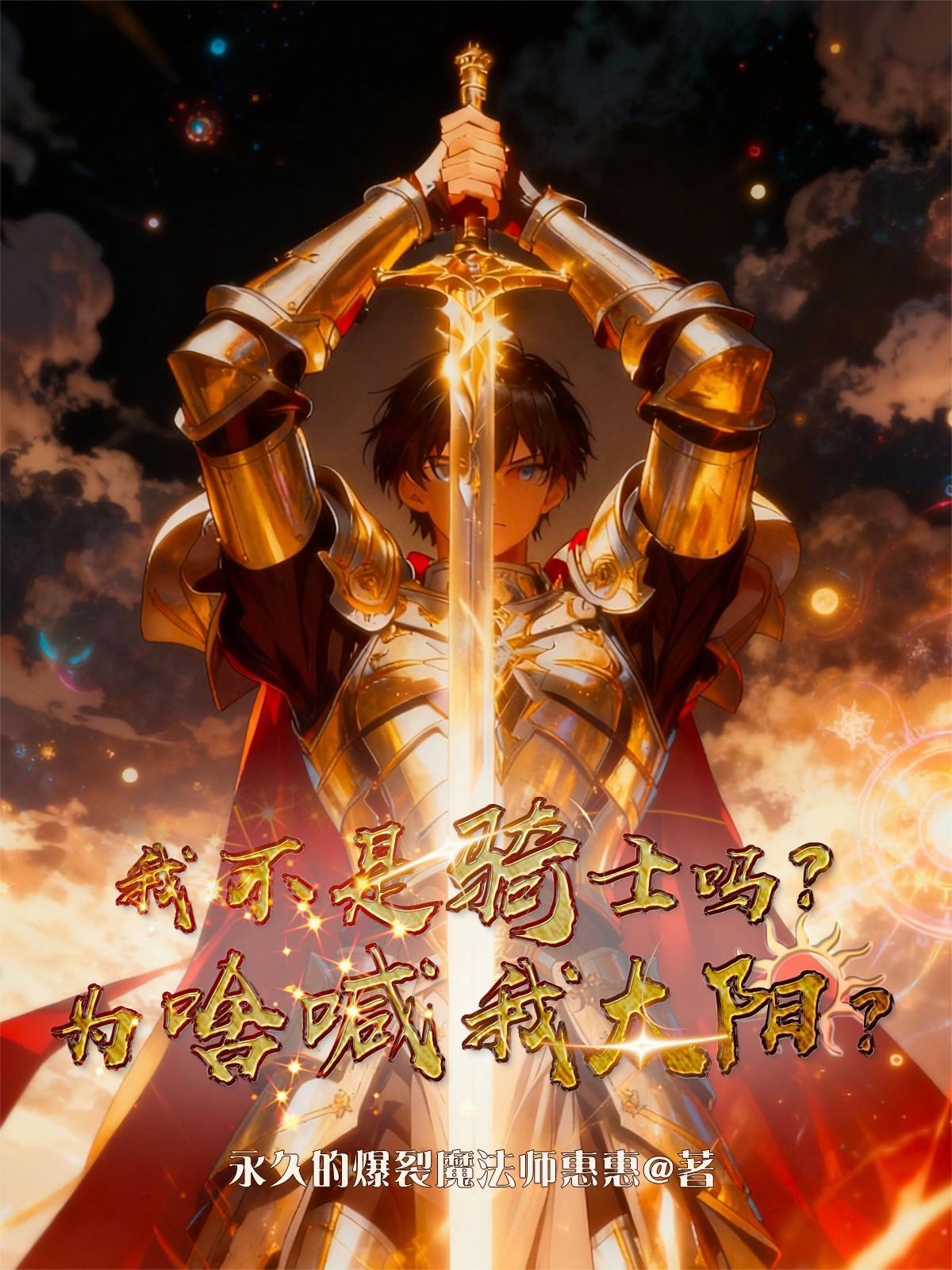 女帝：只是让你解毒，你成就无上仙帝