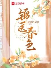 我有个职业面板