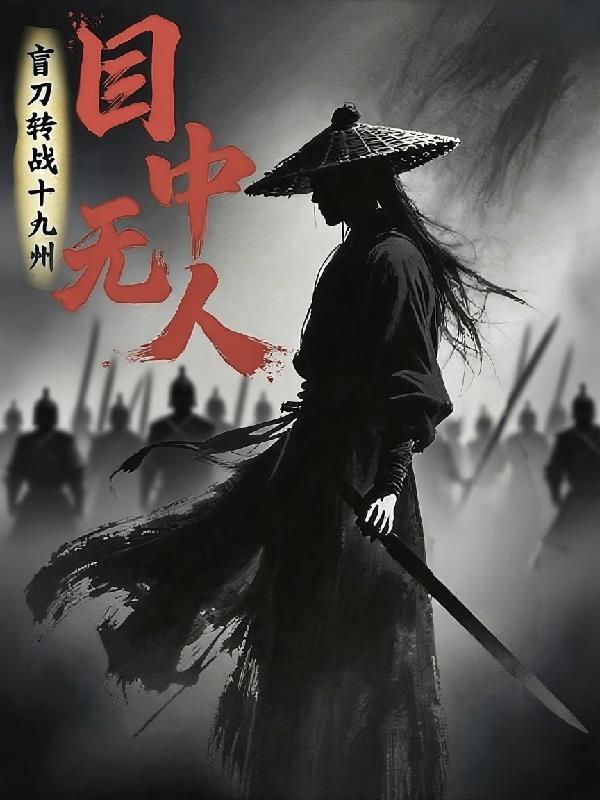 工业大摸底，怎么每次都是你？