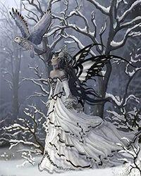 我的功德能兑换万物