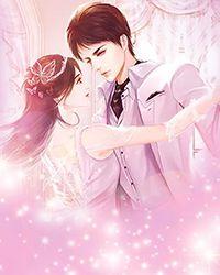 说好开发消消乐，地球战争什么鬼