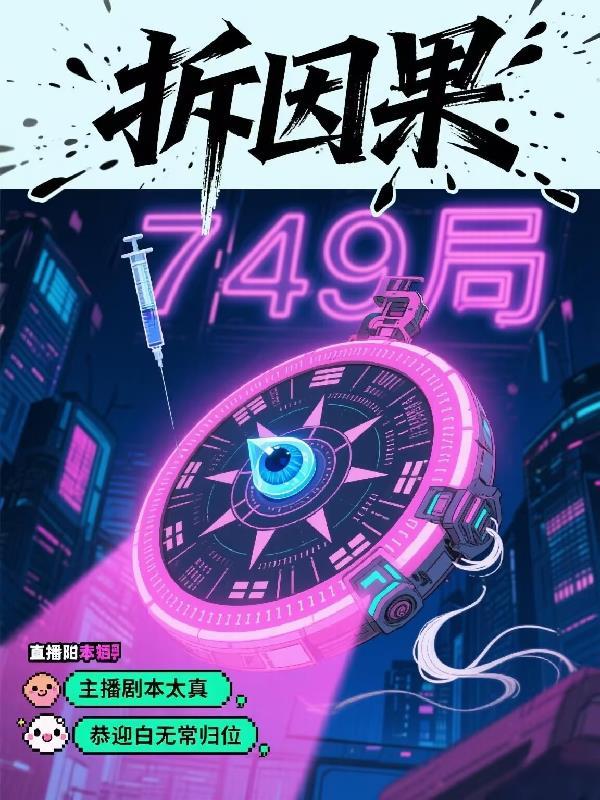 凡人修仙：从挖矿开始