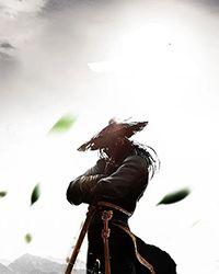 全民御兽：从黑晶蛇开始成神