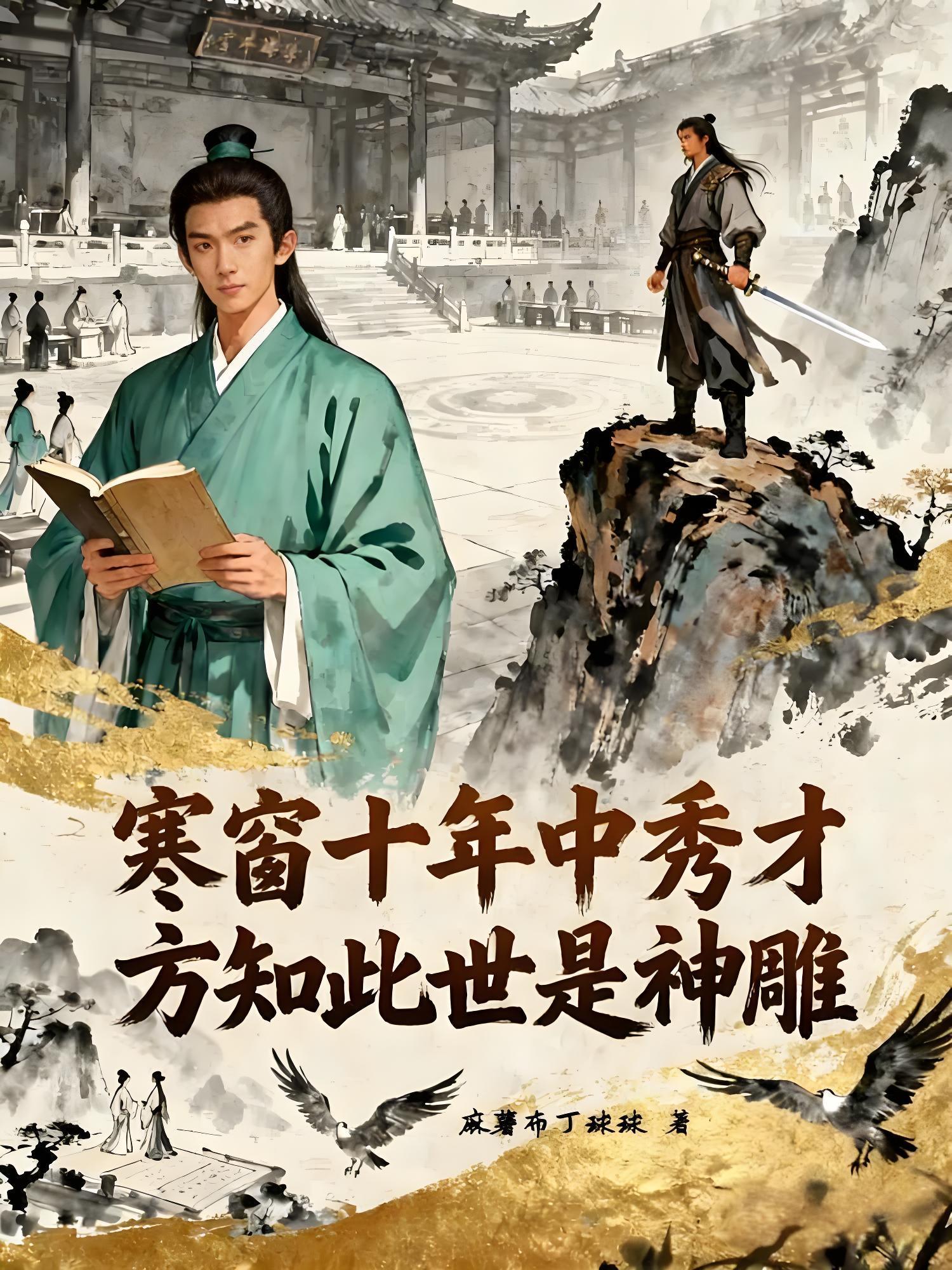 龙焱现世,世界特种部队排名崩了