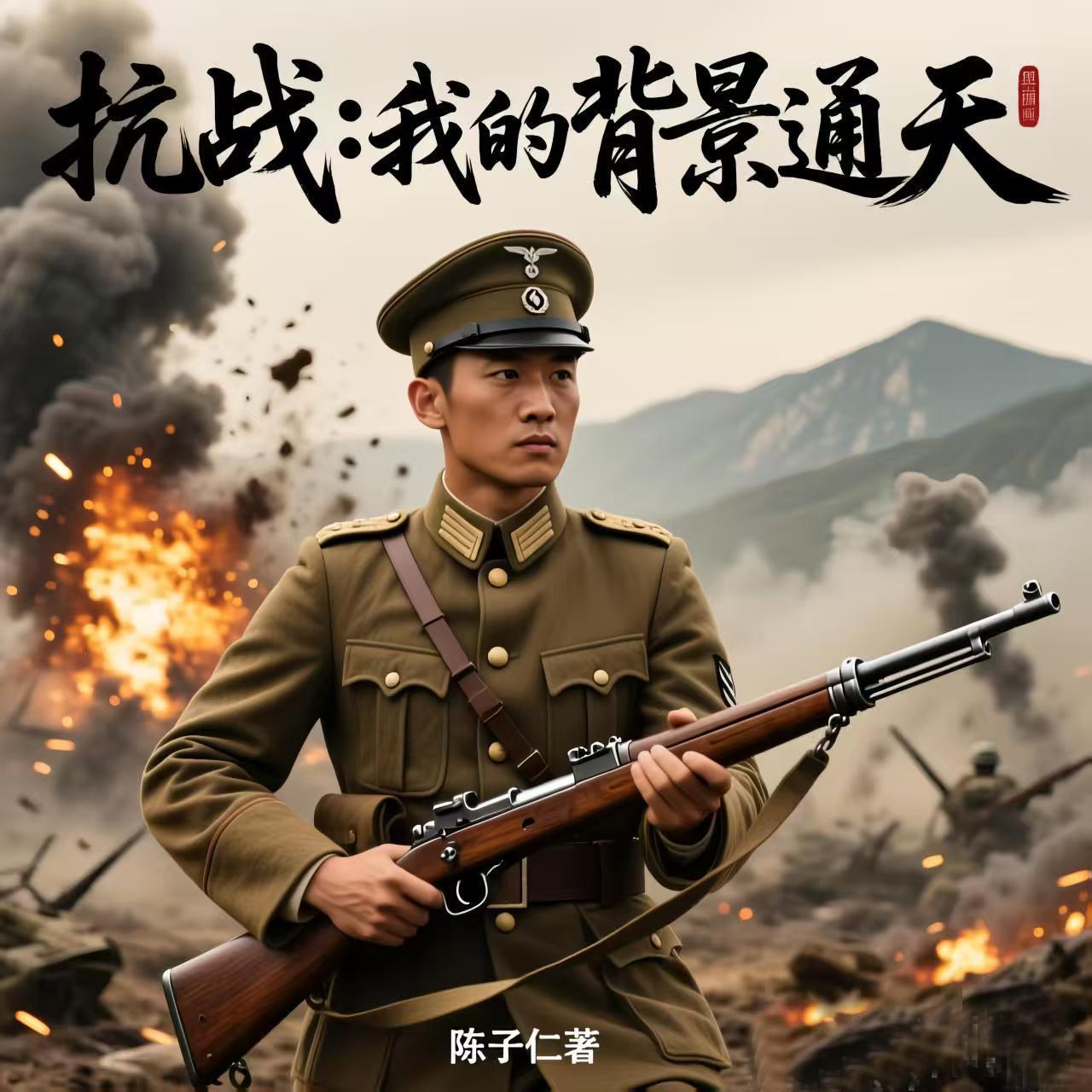 完蛋，小姨子和老婆互换了灵魂