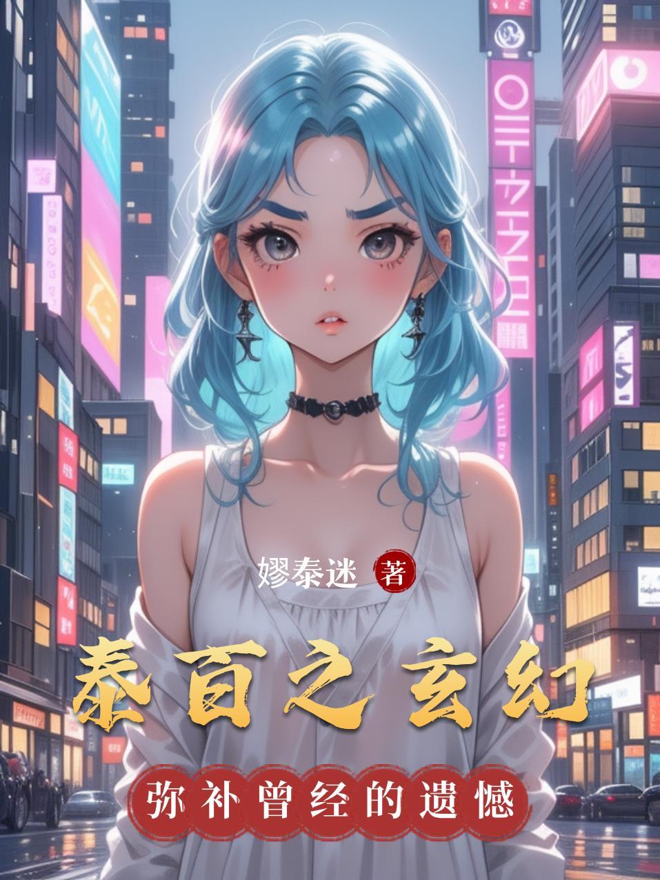 萌团一岁半,全家宠上天