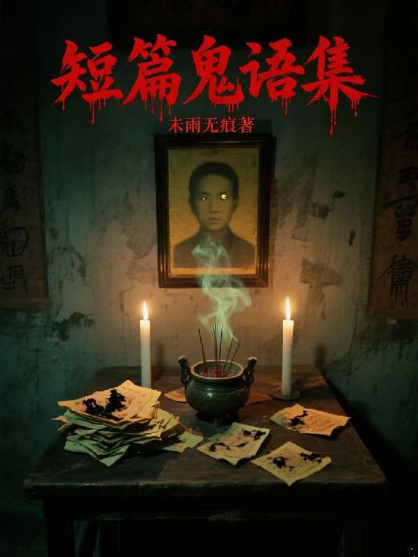 大唐双穿:李二看着福建舰流口水