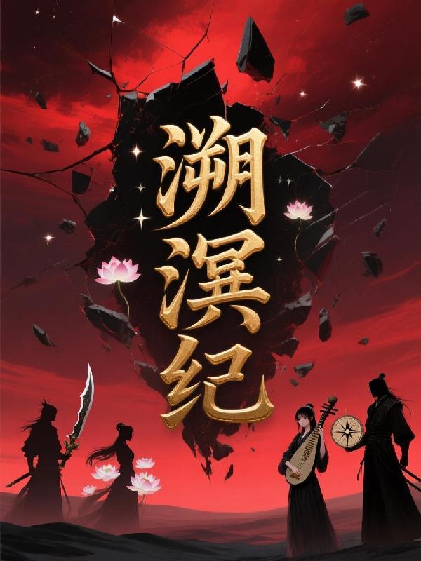 极品娇娇穿六零，最野糙汉忙宠妻