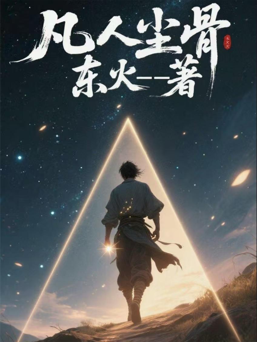 开局签到无敌，废材竟万劫可复！