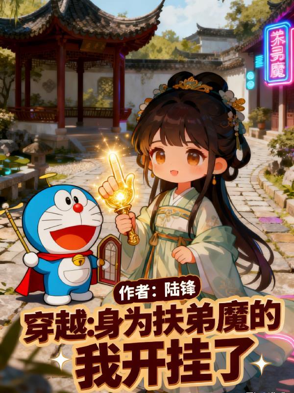 换亲后，她成了豪门霸总的白月光