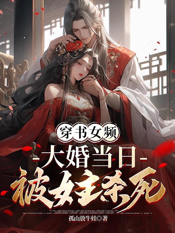 此刻心动
