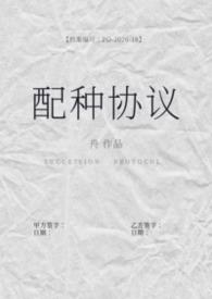天降守护神