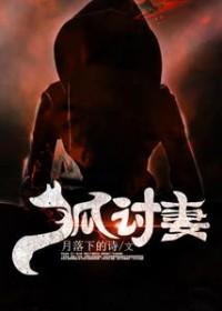 我用拳法打爆二次元世界