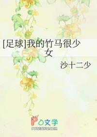 暗刃如锋