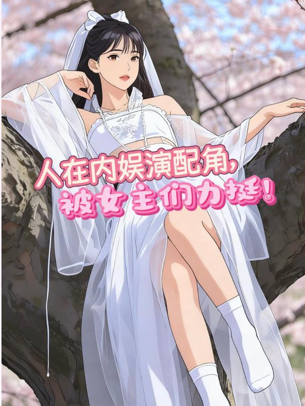 东京：原来她们一直在觊觎我