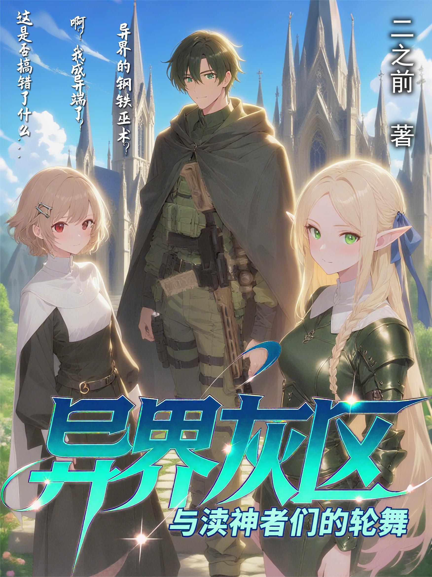 别来无恙