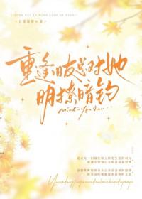 暮色协议