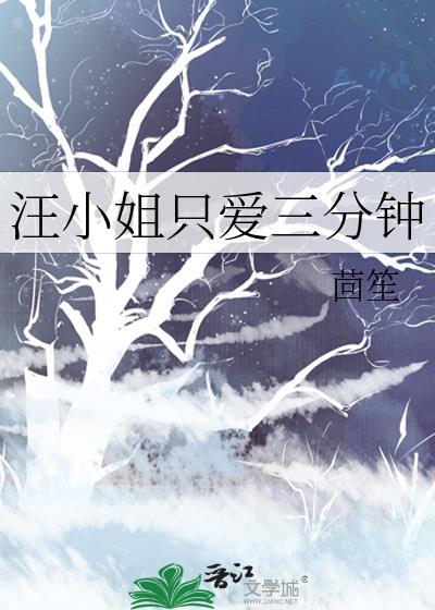 要怎么分清三胞胎