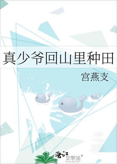 研磨猫猫吸猫指南
