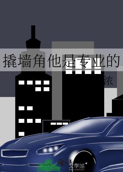 换亲后的发家日常[七零]