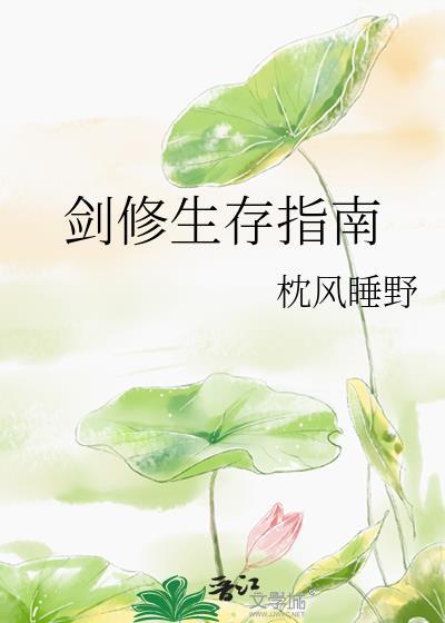大美人与愚人船