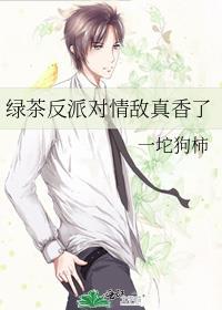 趁年华