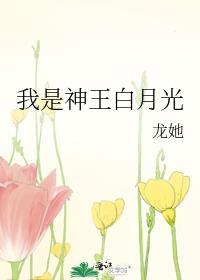 直男老实人被宠爱的一生