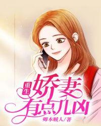 乖软小夫郎换嫁后