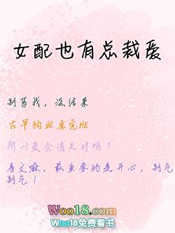没错这是你儿子