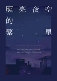 人人人人我人人人人