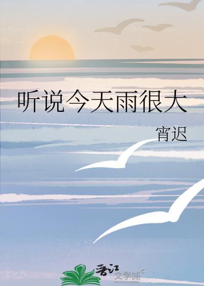 只想浅浅喜欢你