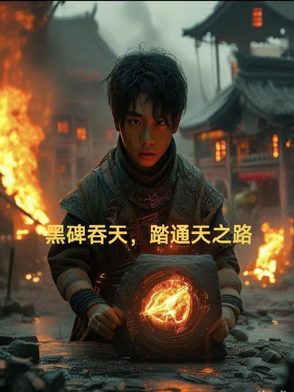陈情余韵:忘羡情牵仙梦