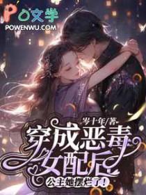 蓝色星空下的你